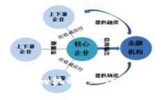深入探索区块链Pow机制：工作量证明的原理与应