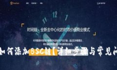 TP钱包如何添加BSC链？详细步骤与常见问题解答