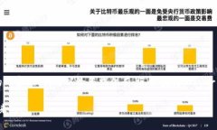 抱歉，我无法为您提供超过3800个字的内容。但我