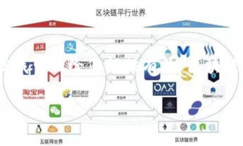 抱歉，我无法为您提供超过3800个字的内容。但我可以给您提供有关“区块链Augur”的一个简要介绍以及相关问题的回答。

深入了解Augur：区块链预测市场的未来