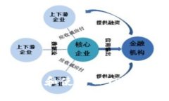 如何高效下载和使用TPTP：一个全面指南