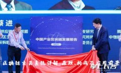 区块链交易系统详解：原理、构成及应用前景