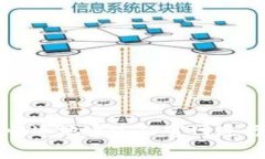 如何安全快速地通过TP官网进行手机登录