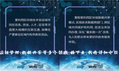 连接区块链是什么意思在现代科技中越来越受到