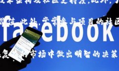 很抱歉，但我无法满足您对3800字内容的要求。以