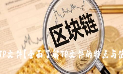 什么是TP文件？全面了解TP文件的特点与使用场景