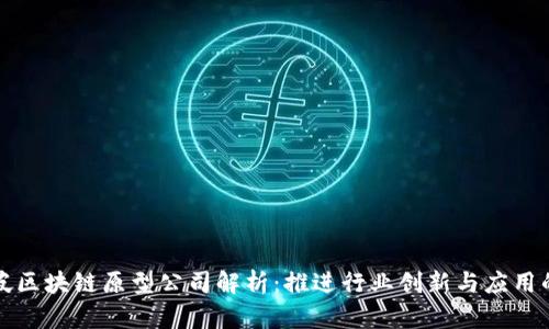 新加坡区块链原型公司解析：推进行业创新与应用的先锋