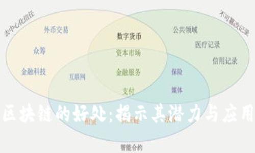 加密区块链的好处：揭示其潜力与应用前景