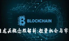 区块链龙头概念股解析：投资机会与市场展望