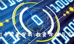 2024年TPT币前景分析：投资价值与市场动态前瞻
