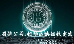 友盾区块链有限公司：推动区块链技术发展的先