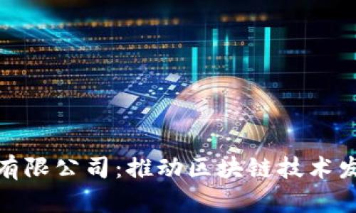 友盾区块链有限公司：推动区块链技术发展的先行者