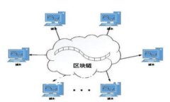 如何从TP官方网站下载官方APP：详细指南与常见问