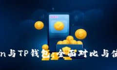 imToken与TP钱包：全面对比与使用指南