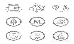 TP交易所APP下载最新版官网：快速安全的数字资产