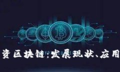 深入解析中资区块链：发展现状、应用前景与挑