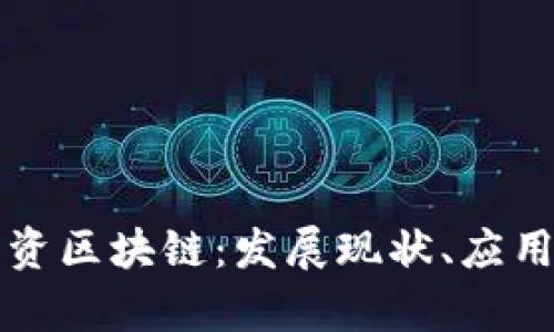 深入解析中资区块链：发展现状、应用前景与挑战