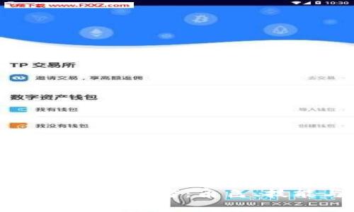 区块链工作者到底是什么

深入了解区块链工作者：角色、技能与未来趋势