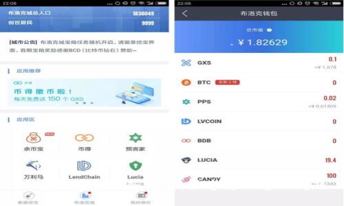 TP电话售后服务电话：快速解决您的问题