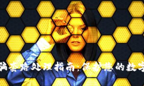 TP钱包被骗套路处理指南：保护您的数字资产安全