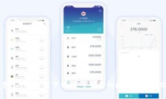 TP钱包APP官方版下载：安全可靠的数字货币管理平