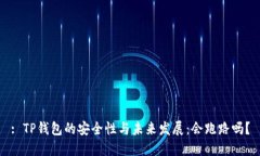 : TP钱包的安全性与未来发展：会跑路吗？
