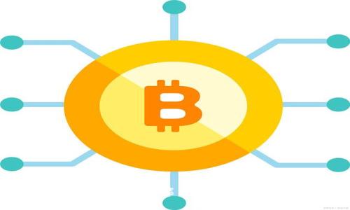 区块链如何改造能源产业的未来发展