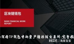 如何将TP钱包中的资产转移到交易所：完整指南