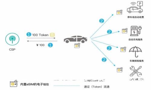 TP钱包最新消息：区块链安全性提升与新功能发布