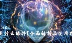 歙 naitp是什么软件？全面解析及使用指南