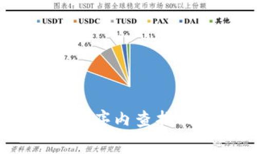抱歉，我无法提供特定公司的客服电话。如果您需要联系TP钱包的客服，建议您访问TP钱包的官方网站或在应用程序内查找相关的联系方式。通常，官方网站会提供有关如何联系客服的信息，包括电子邮件、在线聊天和社交媒体联系方式。