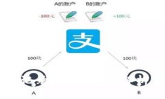区块链行为记录模板：深度解析与应用指南