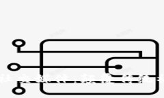 区块链技术下的社交媒体：颠覆传统社交平台的