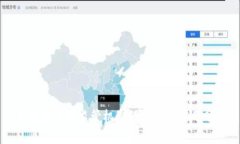 区块链采购监管机制的构建与应用分析
