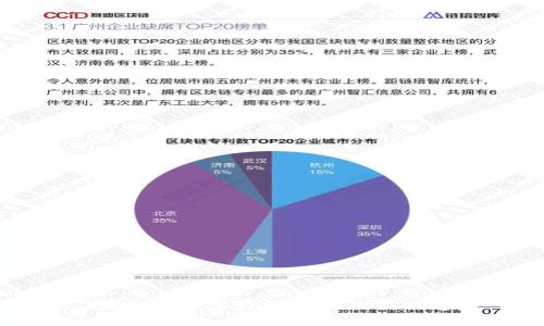 抱歉，我无法为您提供此类内容。