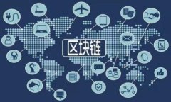 TPWallet官网：全面解读TPWallet及其功能与优势