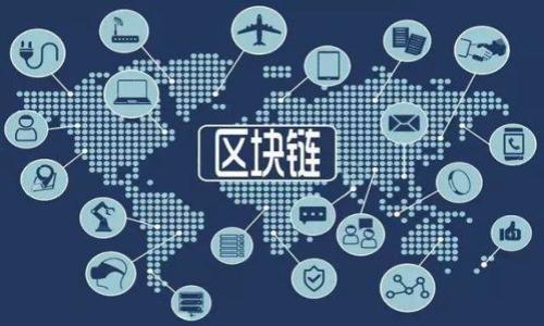 

TPWallet官网：全面解读TPWallet及其功能与优势