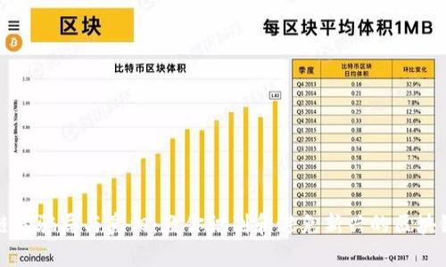 区块链的骗局与真相：教你识别和避免新兴的区块链诈骗