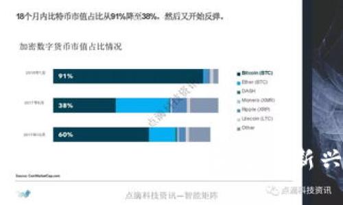 区块链的骗局与真相：教你识别和避免新兴的区块链诈骗