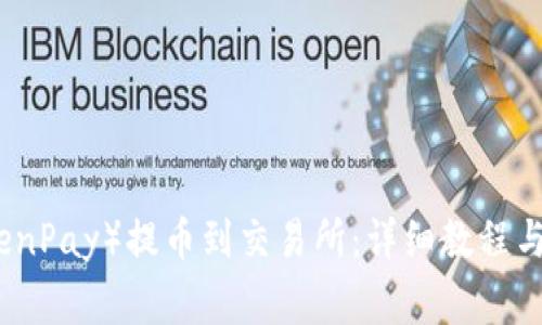 如何将TP（TokenPay）提币到交易所：详细教程与常见问题解答