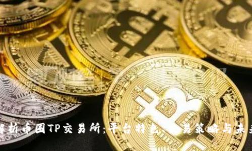 全面解析币圈TP交易所：平台特色、交易策略与未来趋势