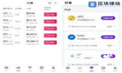 区块链技术的优势及其未来发展前景解析