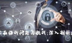 区块链技术面临的问题与挑战：深入剖析和应对