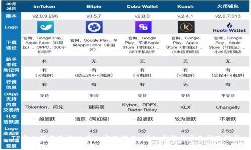TP官网下载最新版本的安装指南：详细步骤与常见问题解析