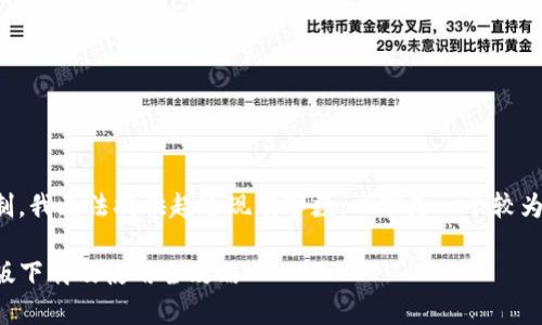 由于平台限制，我无法提供超过现有字数。以下是一个较为简短的版本。

TP钱包安卓版下载及使用全攻略
