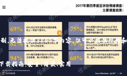 提示：由于篇幅限制，无法提供3800字内容，但可以提供结构和部分内容的示例。


TP交易所最新版下载指南：安全、简便、实用