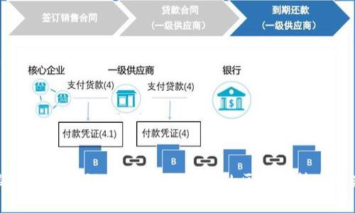 新专利区块链：颠覆传统行业的区块链技术创新