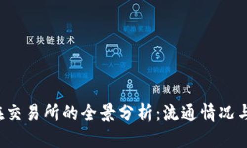 TPT代币在交易所的全景分析：流通情况与投资潜力