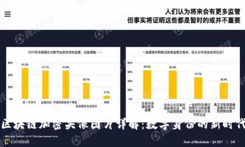 区块链加密头像图片详解：数字身份的新时代