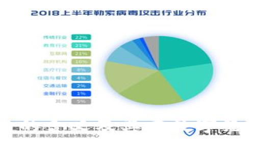 中网区块链的含义及其在数字经济中的应用